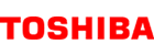 Toshiba Corporation