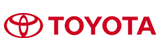 Toyota Motor Corporation