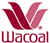 Wacoal Corp.