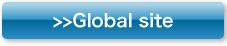 >>Global site