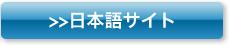 >>{TCg