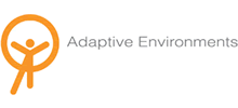 ADAPTIVE ENVIRONMENTS CENTER