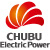 CHUBU Electric Power Co.,Inc.