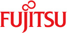 Fujitsu Limited