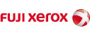 Fuji Xerox Co., Ltd.