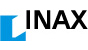 INAX Corporation