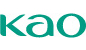 Kao Corporation