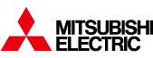 Mitsubishi Electric Corporation