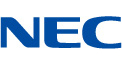 ＮＥＣ