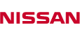 Nissan Motor Co., Ltd.