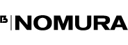 Nomura Co., Ltd.