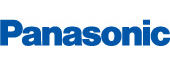 Panasonic Corporation