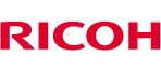 Ricoh Co., Ltd.