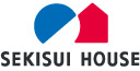 Sekisui House, Ltd.