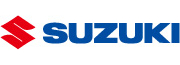 Suzuki Motor Corporation