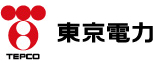 東京電力株式会社