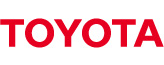 Toyota Motor Corporation