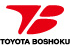 Toyota Boshoku Corporation