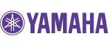 YAMAHA Corporation