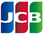 JCB