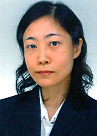 啓子 太田 日本は性暴力に麻痺している——詩織さんケースで捜査、報道、社会の問題点を検証する