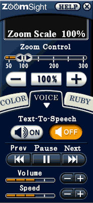 Figure: Operation figure of step4