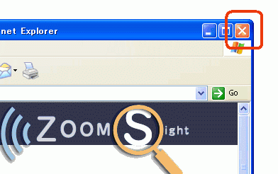 Figure: Operation figure of step1