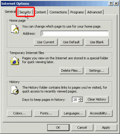 Figure: Operation figure of step2