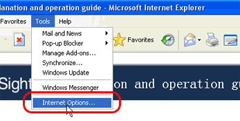 Figure: Operation figure of step1