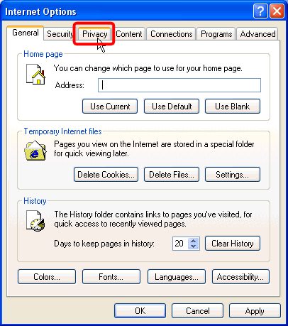 Figure: Operation figure of step2