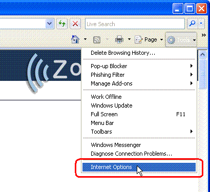 Figure: Operation figure of step1