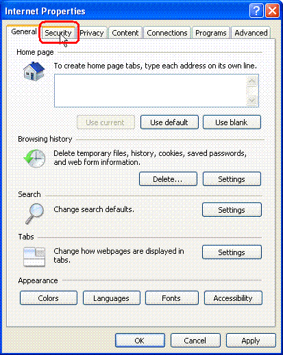 Figure: Operation figure of step2