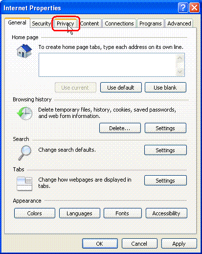 Figure: Operation figure of step2