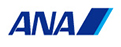 All Nippon Airways Co., Ltd.