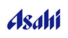 Asahi Breweries, Ltd