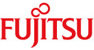 Fujitsu Limited