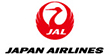 Japan Airlines Co., Ltd