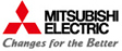 Mitsubishi Electric Corporation