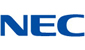 ＮＥＣ