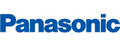 Panasonic Corporation