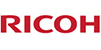 Ricoh Co., Ltd.