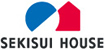 Sekisui House, Ltd.