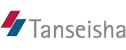 Tanseisha Co., Ltd.