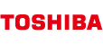 Toshiba Corporation