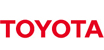 Toyota Motor Corporation