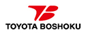 Toyota Boshoku Corporation