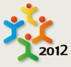 UD2010 ロゴ（ホームにジャンプ）