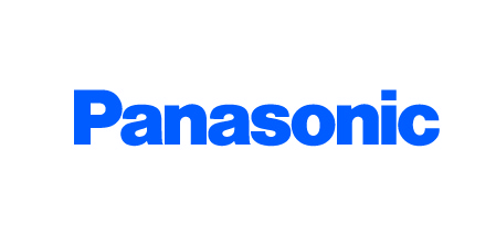  Panasonic Corporation 