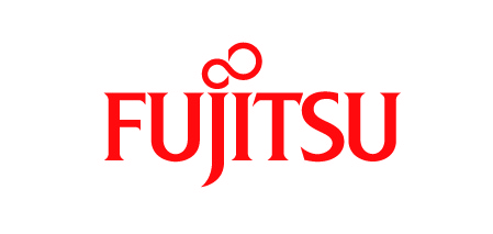 FUJITSU LIMITED