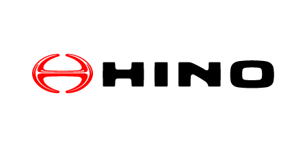  Hino Motors,Ltd.